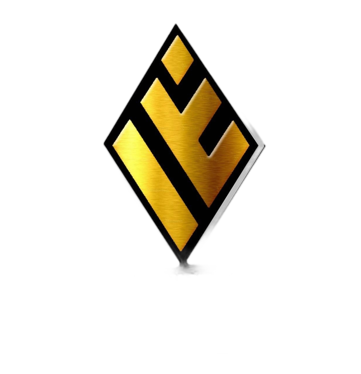 Iyal Enterprises logo