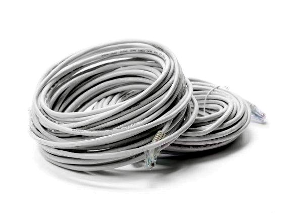 Flux-cored welding wire