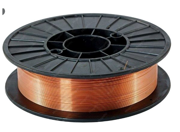 CO2 MIG welding wire